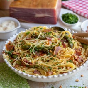 jambon-de-bayonne-Spaghetti-au-jambon-de-Bayonne-1
